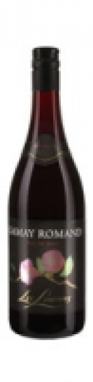 Gamay Romand Les Liserons Vin de Pays 2014 CHF&nbsp;4.60