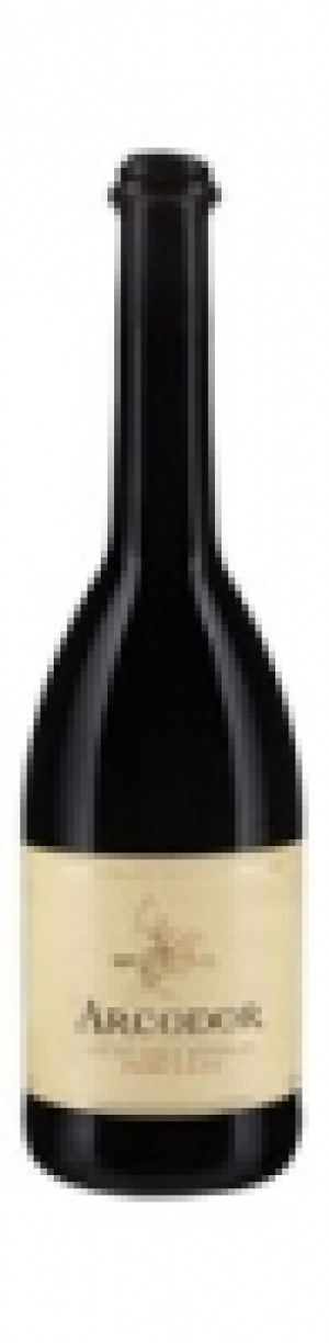 Arcodor Vin de Table Portugal 2013 CHF 5.55