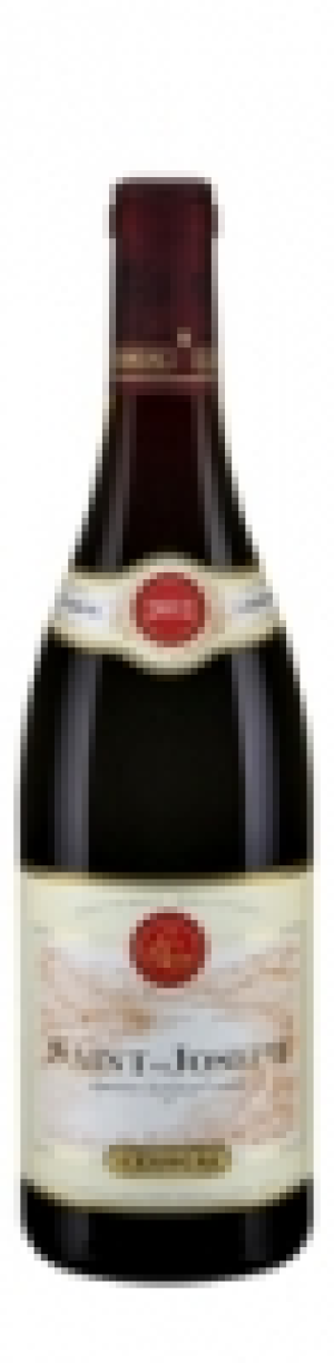 Saint-Joseph AOC E. Guigal 2012 CHF&nbsp;23.95