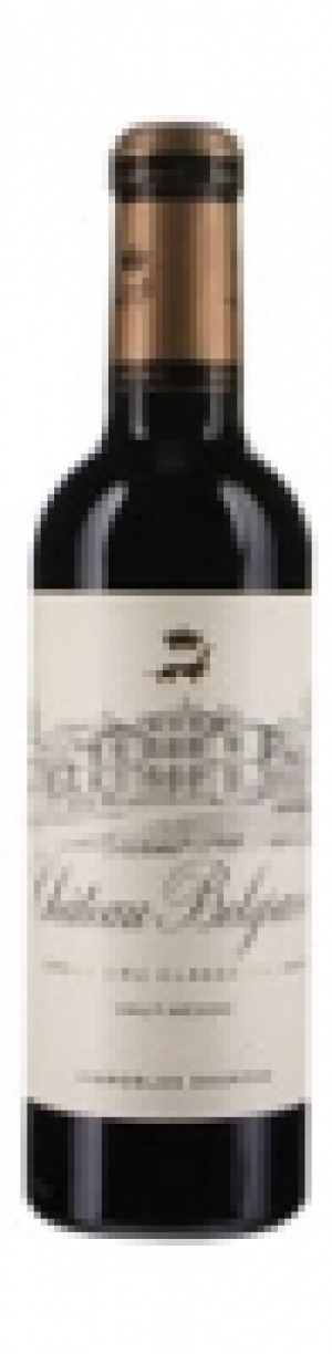 Ch&acirc;teau Belgrave Haut-M&eacute;doc AOC 2013 CHF&nbsp;17.60