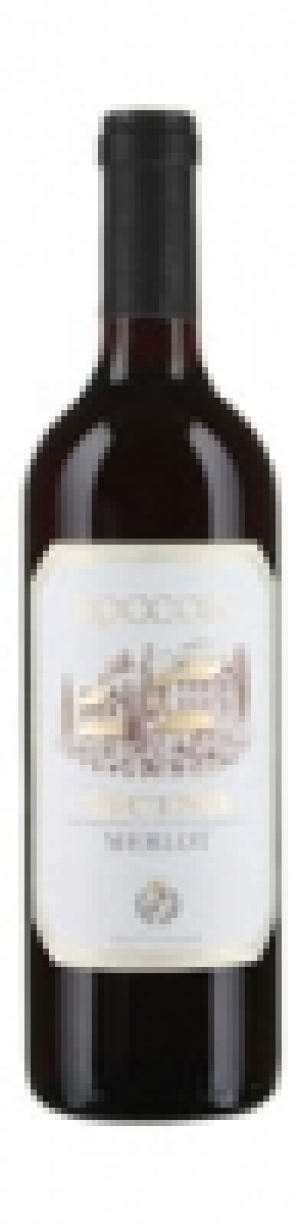 Ticino DOC Merlot Roccolo 2014 CHF&nbsp;7.95