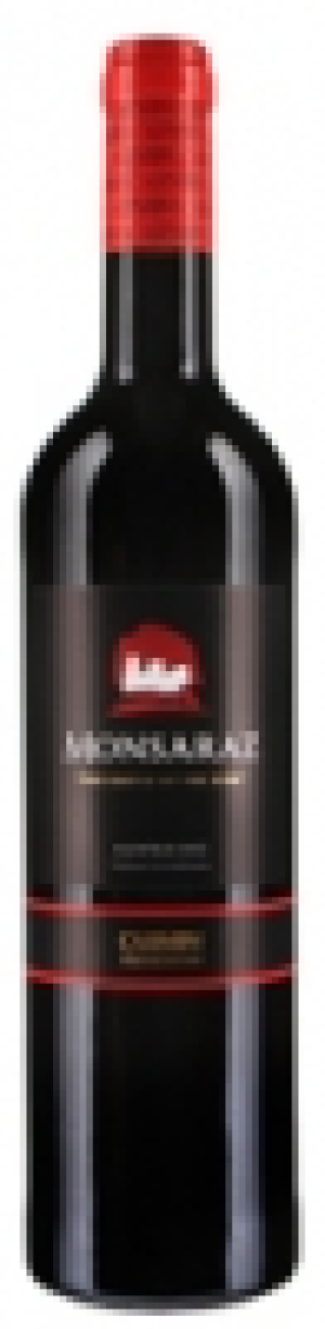 Alentejo DOC Monsaraz Carmin 2014 CHF&nbsp;6.00