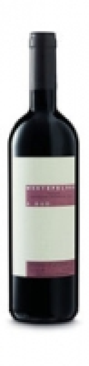 Maremma Toscana IGT A Quo Montepeloso 2012 CHF&nbsp;18.80