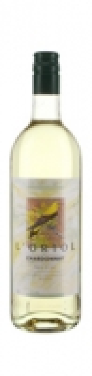 LOriol Vin de Pays dOc Chardonnay 2014 CHF&nbsp;4.95