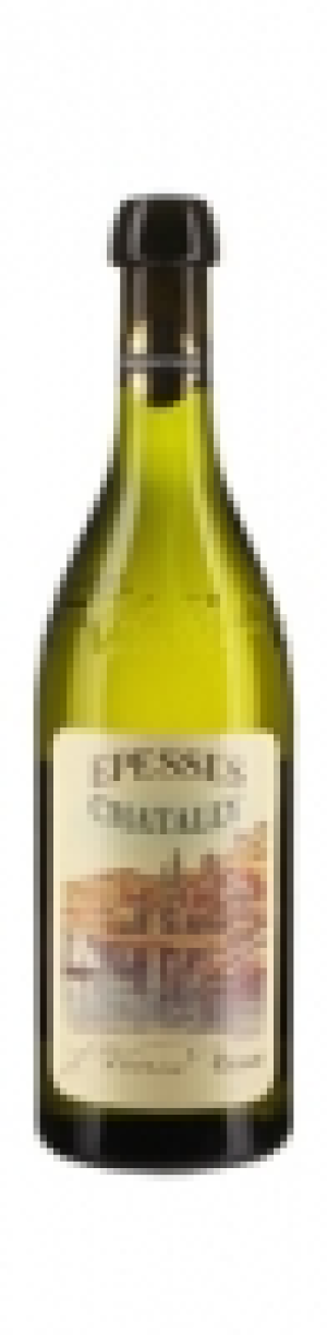 Lavaux AOC Epesses Chatally L. Bovard 2014 CHF&nbsp;18.95
