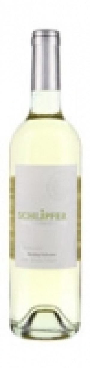 Schlipfer Riehener Riesling-Sylvaner 2015 CHF&nbsp;11.90