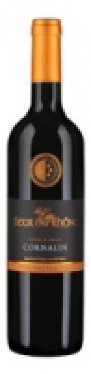 Valais AOC Cornalin Fleur du Rh&ocirc;ne 2014 CHF&nbsp;13.50