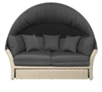 Daybed CHF&nbsp;399.50