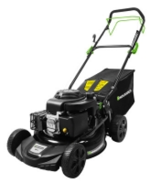 Benzin-Rasenm&auml;her BMR 46 CHF&nbsp;224.00