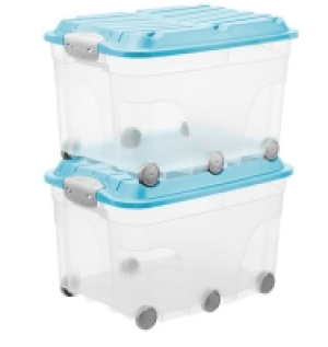 2er-Set Roller 6 CHF&nbsp;29.00