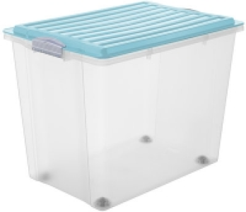Stapelbox Compact 70l CHF&nbsp;13.70
