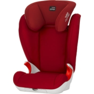 KID II Flame Red CHF&nbsp;148.00