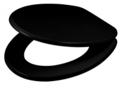 WC-Sitz Paris Slow-Motion CHF 46.80