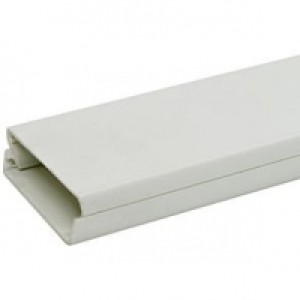 Kabelkanal, 30 x 10 mm CHF&nbsp;4.45