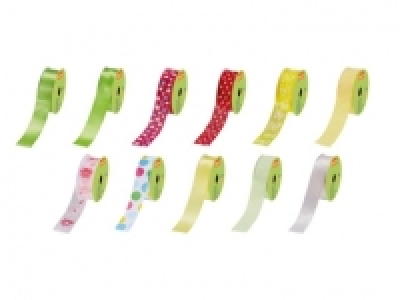 Geschenkband CHF 1.49