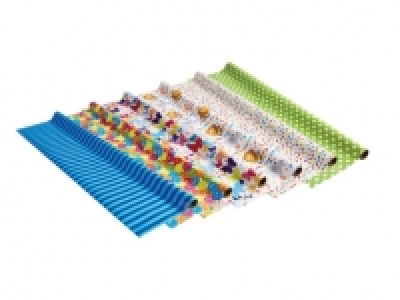 Geschenkpapier CHF 1.29
