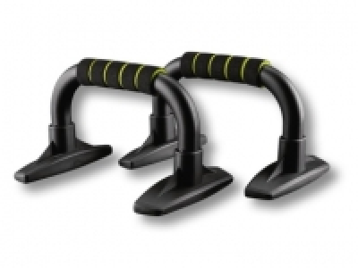 Liegest&uuml;tzgriffe, 2er (ab 15.2.)