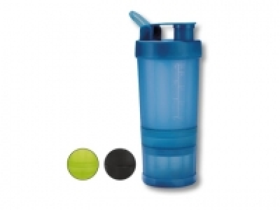 Trinkflasche CHF 3.99