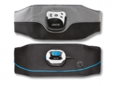 Bauchmuskel-G&uuml;rtel SEM 35/ SEM 36 (ab 15.2.)