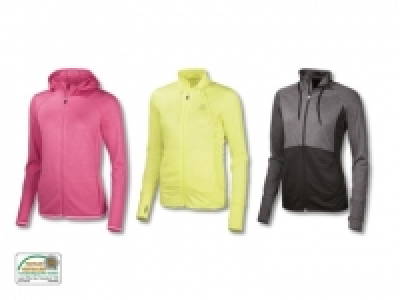 Funktionsjacke CHF 11.99