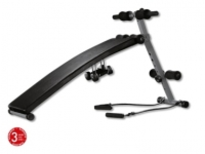 Trainingsbank (ab 15.2.)