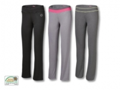 Funktionshose CHF 8.99