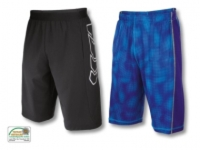 Funktionsshorts CHF 7.99