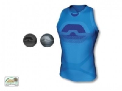 Funktionsshirt CHF 8.99