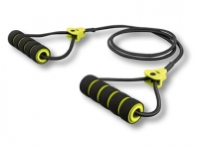 Expander CHF 4.99