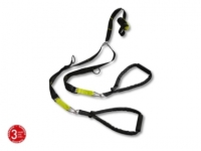 Schlingentrainer CHF 17.99