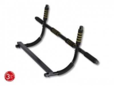 Multifunktions-T&uuml;rreck