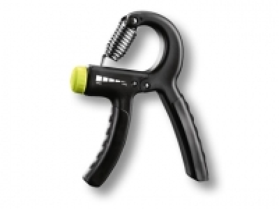 Unterarmtrainer CHF 4.99