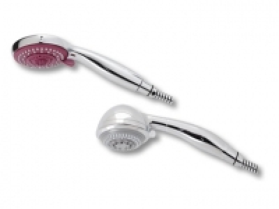 Handbrause CHF 6.99