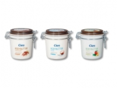 Bodybutter CHF 4.99