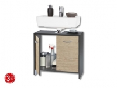 Lavabo-Unterschrank (ab 15.2.)