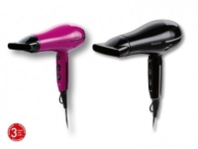 Ionen-Haarf&ouml;n (ab 15.2.)