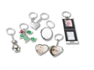 Schl&uuml;sselanh&auml;nger