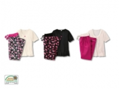 Pyjama CHF 11.99