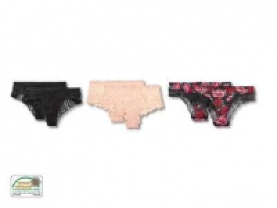Hipster, 2er CHF 6.99