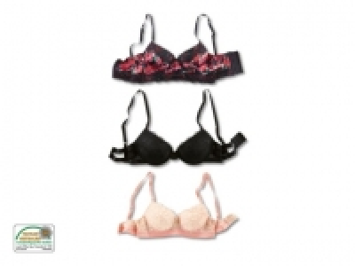 Push-up-BH CHF 6.99