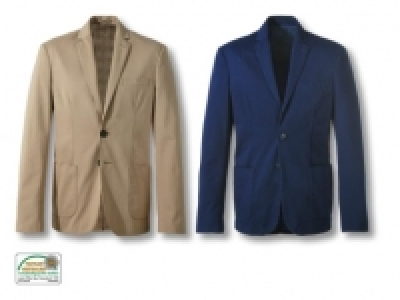 Sakko Dieser Artikel ist nur in der Deutschschweiz verf&uuml;gbar.