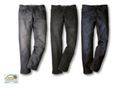Jeans CHF 14.99