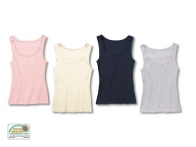 Ripptops, 2er Dieser Artikel ist nur in der Westschweiz und im Tessin