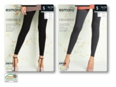Leggings Dieser Artikel ist nur in der Westschweiz und im Tessin verf&uuml;
