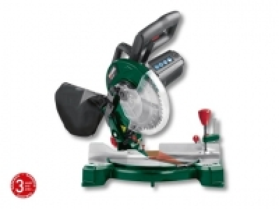 Kapp- und Gehrungss&auml;ge (ab 11.2.)