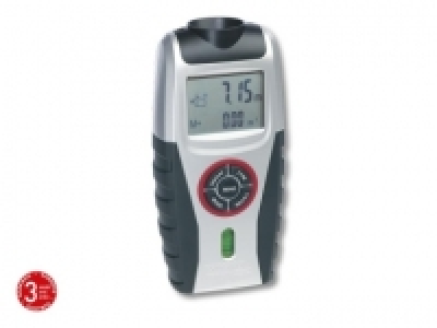 Ultraschall-Entfernungsmesser Dieser Artikel ist nur in der Deutschsch