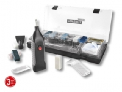 Fliesen-Reparaturset CHF&nbsp;19.99