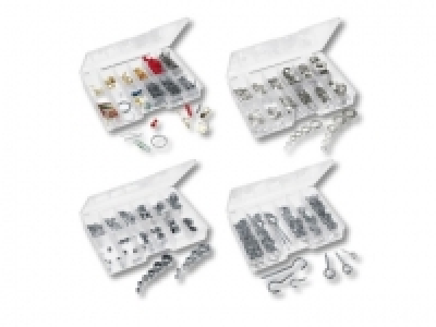 Kleineisen-Sortiment CHF 2.99