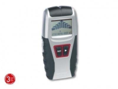 Multifunktionsdetektor (ab 11.2.) Dieser Artikel ist nur in der Deutsc