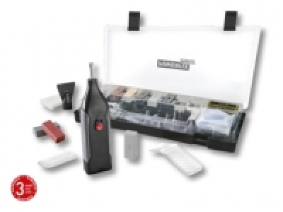 Kunststoff-Reparaturset CHF&nbsp;19.99